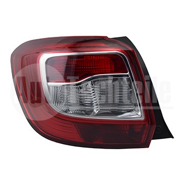 AutoTechteile 5030341 AutoTechteile 5030341